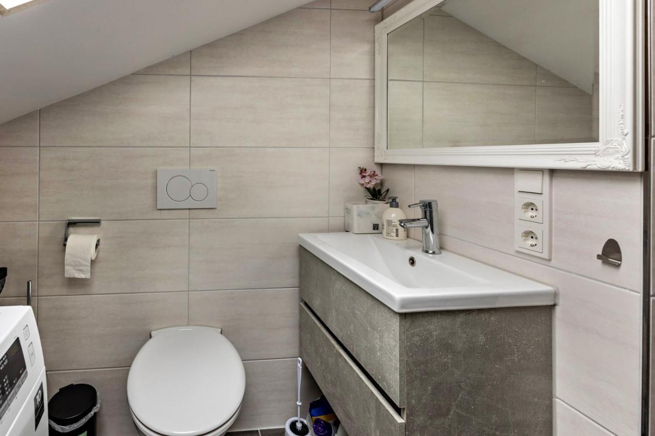 Apartment Radolfzell Bodensee *