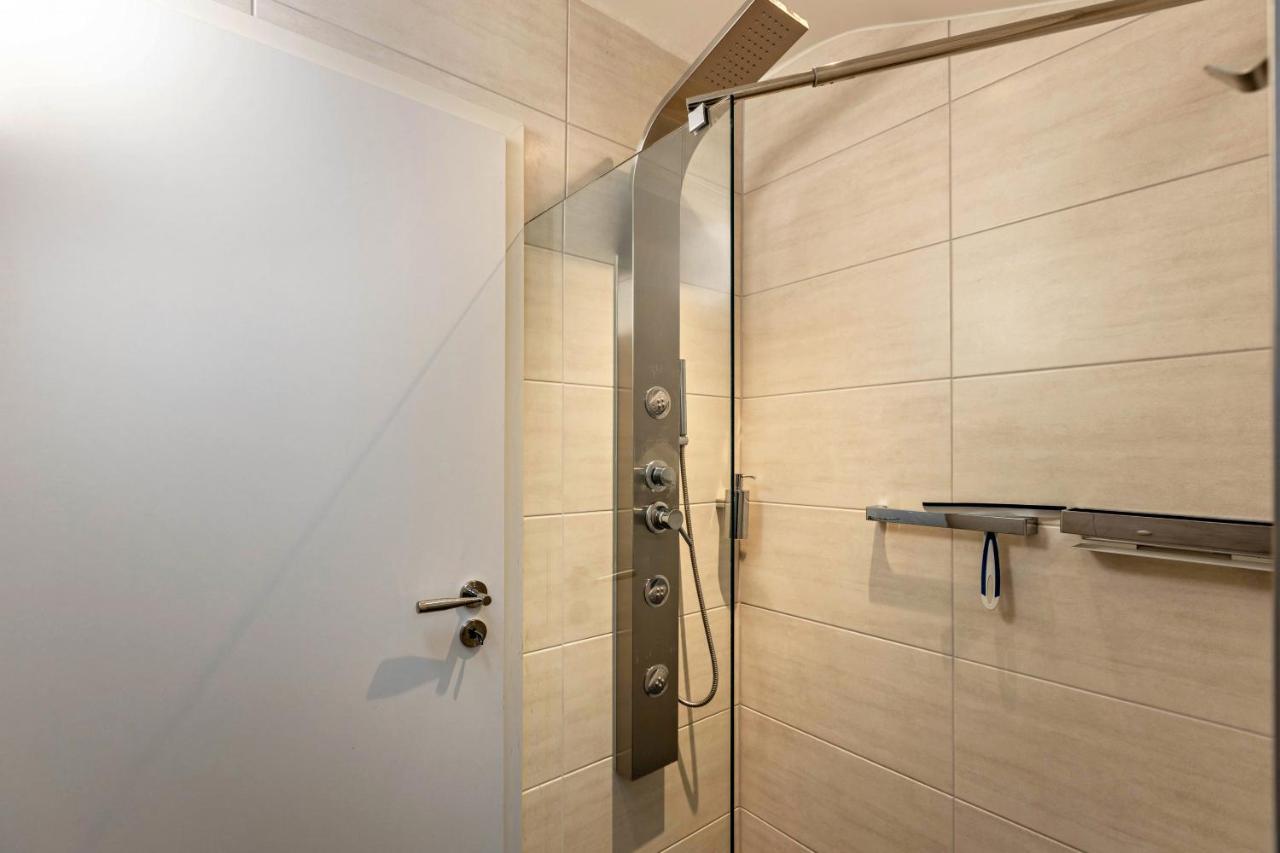 Apartment Radolfzell Bodensee Radolfzell am Bodensee